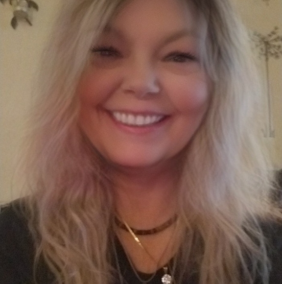 sherrypy
